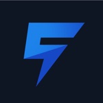 Faster VPN VPN  WiFi Proxy