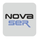 Novaser OV
