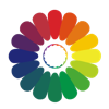 Image Color Converter