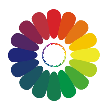 Image Color Converter