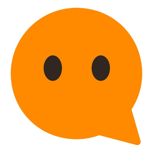 xphiz