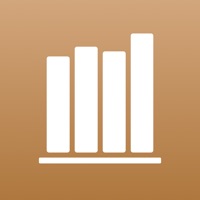 Study Manager: School Planner
