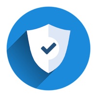 Contacter Proxyom - Proxy For Telegram