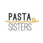 Pasta Sisters