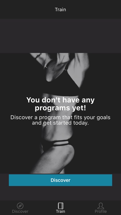 Badass Rebel Runners