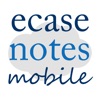 eCaseNotes Mobile