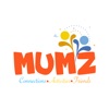 MUMZ mothers 