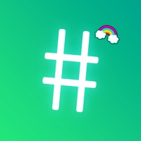 SocialTags - Post Assistant