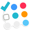 Butleroy Calendar  To-dos