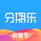 【内容提要】