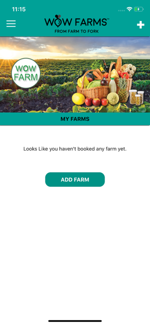 WowFarms(圖2)-速報App