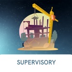 CSCS Supervisory Test