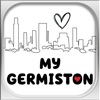 My Germiston
