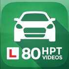 Top 25 Education Apps Like Theory Test Hazard Perception - Best Alternatives