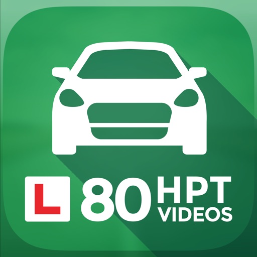 Driving Theory Test 2021 UK