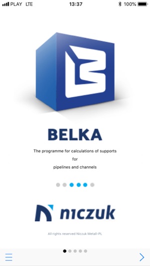 Niczuk Belka(圖1)-速報App