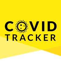 COVID Tracker Ireland ne fonctionne pas? problème ou bug?