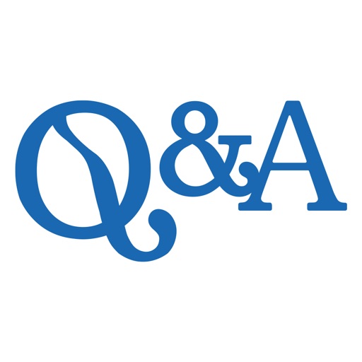 Q&A Events