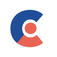 C-Board pour PC