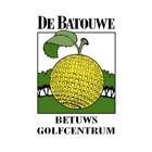 Golfcentrum de Batouwe
