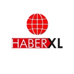 Haber XL
