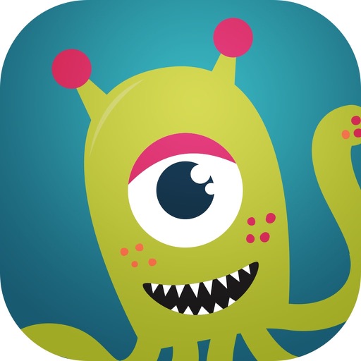 Maths Curious app reviews and download