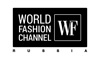 World Fashion Channel Russia