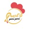 We’re passionate about providing delicious and high-quality food, our priority is to satisfy all of our customer's needs - we offer a variety of excellent food, prepared with the freshest and finest ingredients, to the highest standard