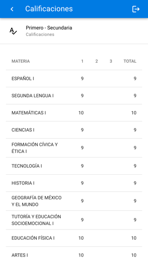 Colegio Herbart(圖8)-速報App