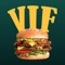 Farmer Boys VIF Mobile Loyalty Program: