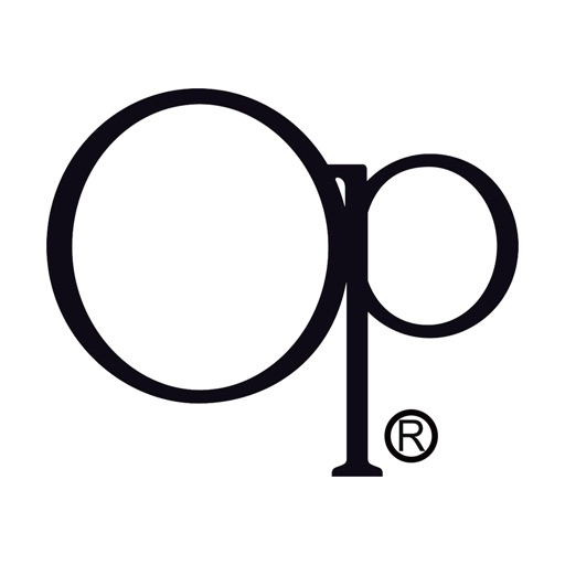 Ocean Pacific icon