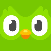 Duolingoで英会話 - リスニングや会話の練習 apk