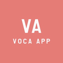 Voca App