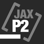 JAX P2 - Pitch Shifter II
