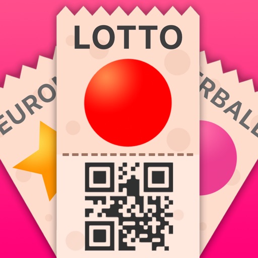 Lotto Lens