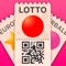 Start scanning your UK National Lottery tickets as soon as you buy them and we'll notify you after the draw if you win