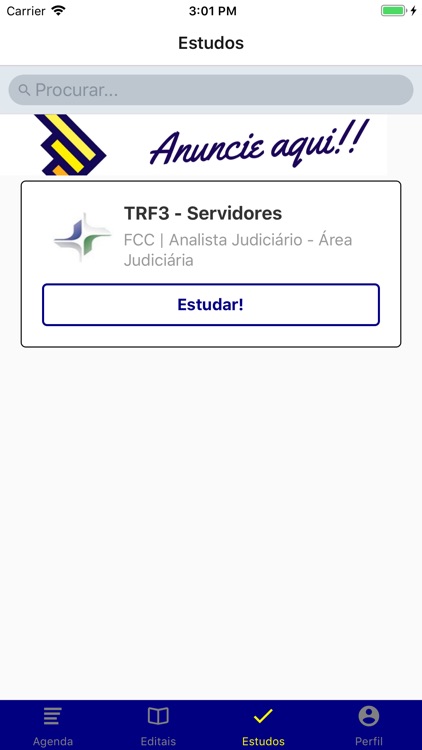 Verticalizado screenshot-3