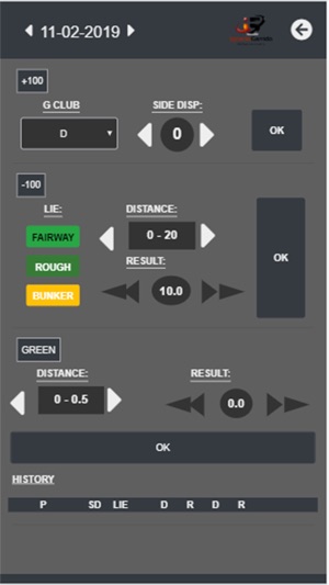 IGGE Stats(圖2)-速報App