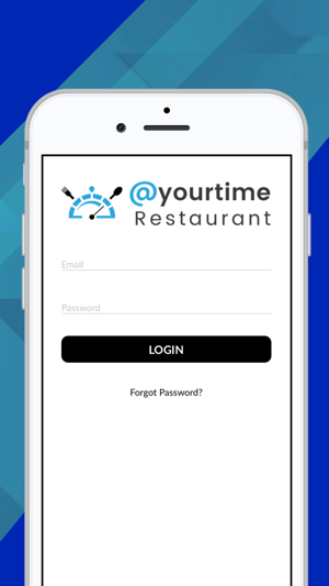 Atyourtimerestaurant(圖2)-速報App