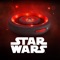 Icon Star Wars The Force Coding Kit
