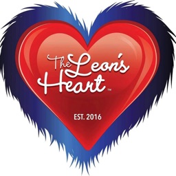The Leon's Heart