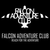 Falcon Club