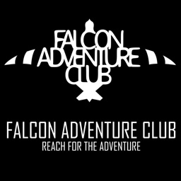 Falcon Club