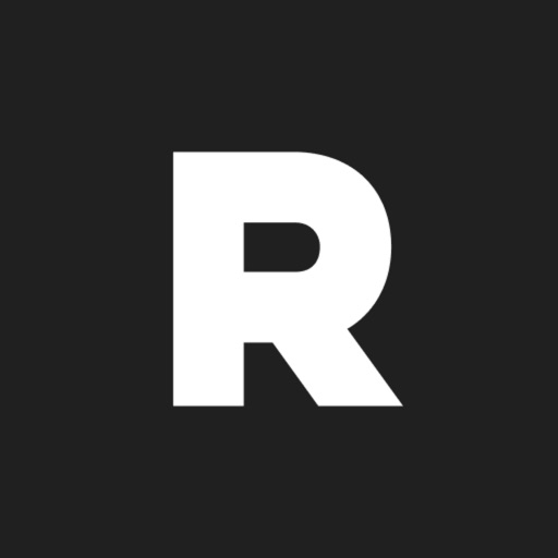 Rutube - сериалы, кино iOS App