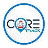 CoreTrack