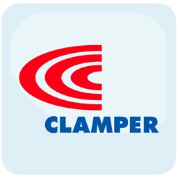 Meu CLAMPER