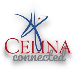 Celina Connected