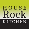 House Rock Kitchen