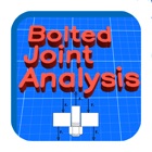 Bolted Joint Analysis