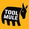 Tool Mule